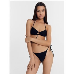 MARK FORMELLE Купальный костюм 702250