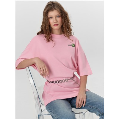 MARK FORMELLE Футболка 112953