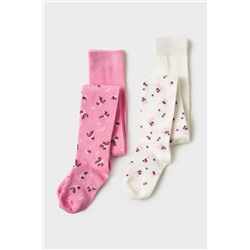 Колготки, 2 п. PLAYTODAY, 1185797