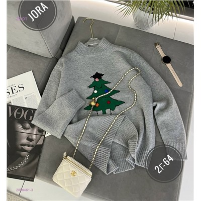 Пуловер 2058461-3