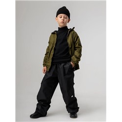 Bodo Брюки 33-48MU