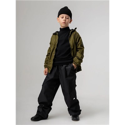 Bodo Брюки 33-48MU