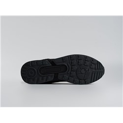 Кроссовки Adidas ZX 8000