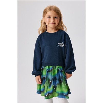 Платье ACOOLA, 1198149