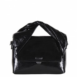 Сумка 98234L black Velina Fabbiana-Safenta