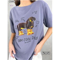 Футболка 2058598-2