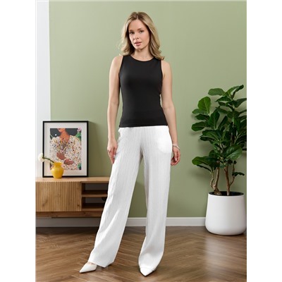 Брюки Сиеста-2