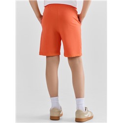 ШОРТЫ ДЛЯ МАЛЬЧИКОВ 133330