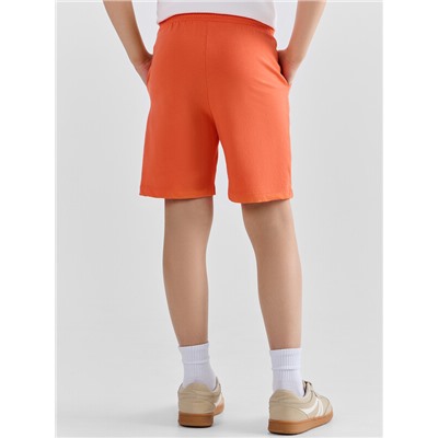 ШОРТЫ ДЛЯ МАЛЬЧИКОВ 133330