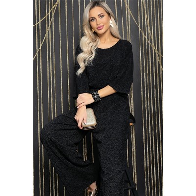 Костюм (Блуза+Брюки) LADY TAIGA, 1063826