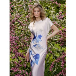 ПЛАТЬЕ ЖЕНСКОЕ 152672