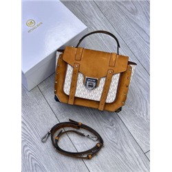 Сумка #22987902