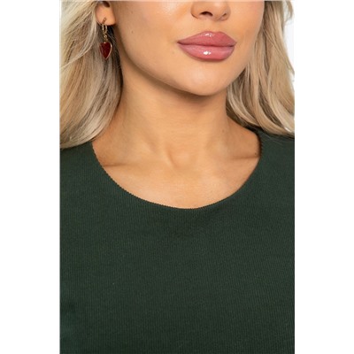LT Collection Платье П14359-25М