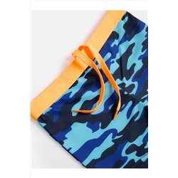 Купальные трусы ACOOLA, 1038570