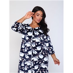 Текс-плюс Халат 00000012364