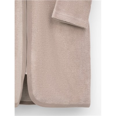 CROCKID Халат К 5766