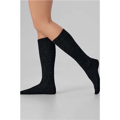 Носки MARK FORMELLE, 1217966