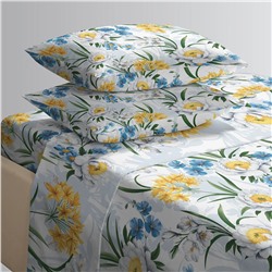 Хорошо Дома Комплект наволочек 935978