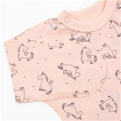 YOULALA Распашонка 1090102001