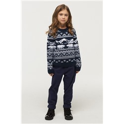 Джемпер VAY, 714006