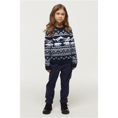 Джемпер VAY, 714006