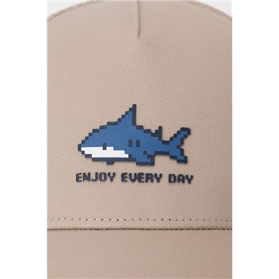 Кепка CROCKID, 1105360