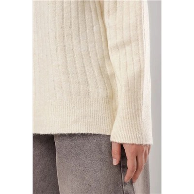 Джемпер CLEVER, 1216317