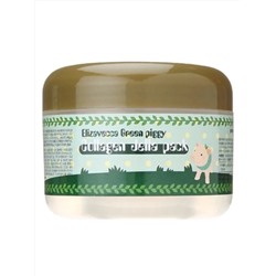 Elizavecca Маска для лица коллагеновая / Green Piggy Collagen Jella Pack, 100 мл 14877