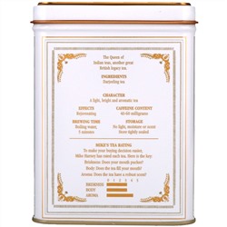 Harney & Sons, Дарджилинг, 20 чайных пакетиков, 1.4 унции (40 г)