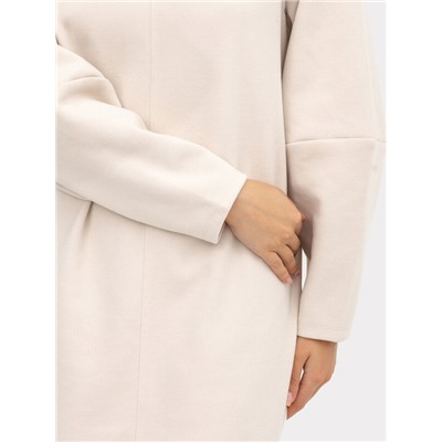 ПЛАТЬЕ ЖЕНСКОЕ 152527