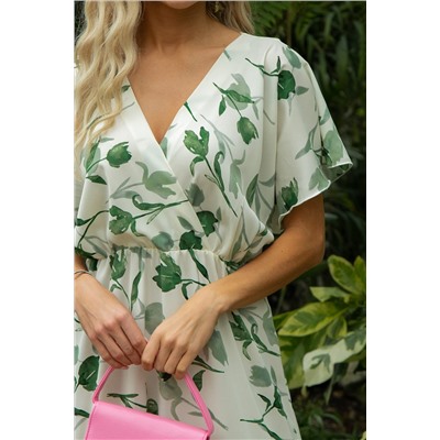 LT Collection Платье П13489-7М