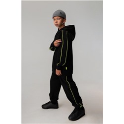 Костюм (Свитшот+Брюки) BODO, 1188736