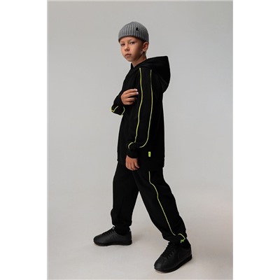 Костюм (Свитшот+Брюки) BODO, 1188736