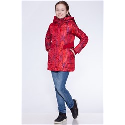 DIMMA Куртка 31848