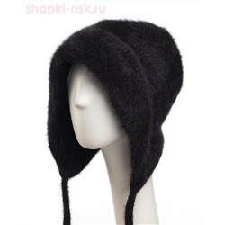Шаде 025 Чепчик (56-58)