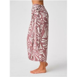 Юбка жен.  Fransina