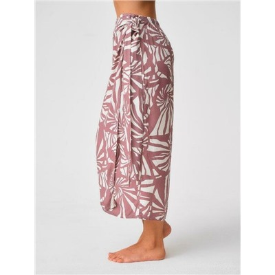 Юбка жен.  Fransina