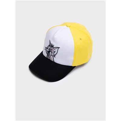 PLAYTODAY Кепка 12532107