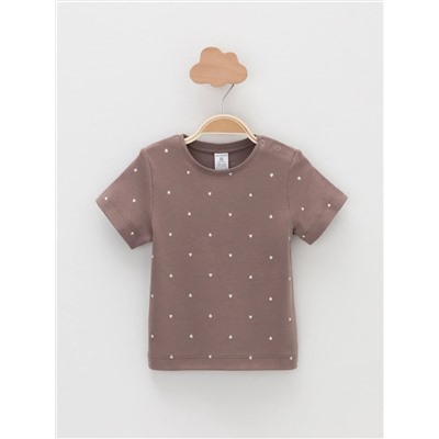 CROCKID Футболка К 301156-2уп