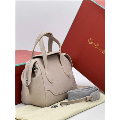 Сумка #23104371