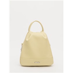 1507 103 55 Сумка женская