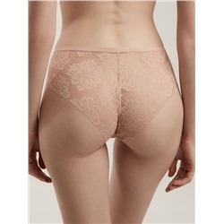 Conte elegant Трусы EVA RP3053