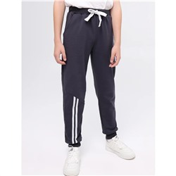 YOULALA Брюки 2027320103