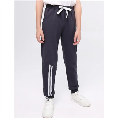 YOULALA Брюки 2027320103