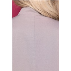 LT Collection Платье П8673