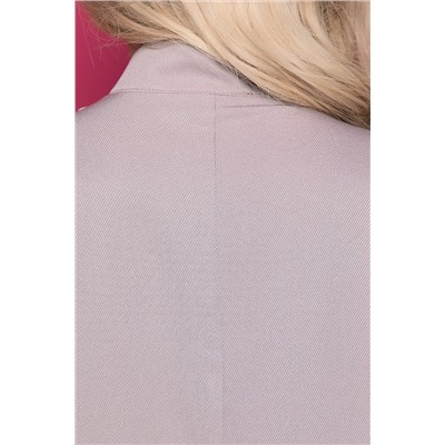 LT Collection Платье П8673