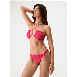 Бюстгальтер Bralette жен. Eleonora