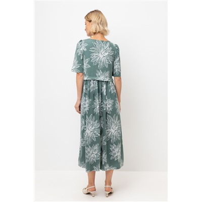 VERY NEAT Платье ЕВТ 5090