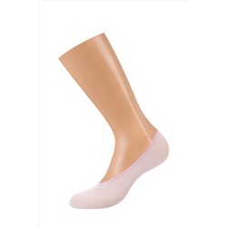 Подследники MINIMI, 1066830