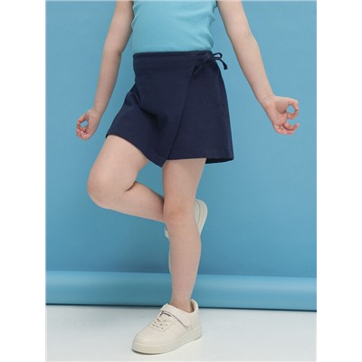 Юбка для девочек